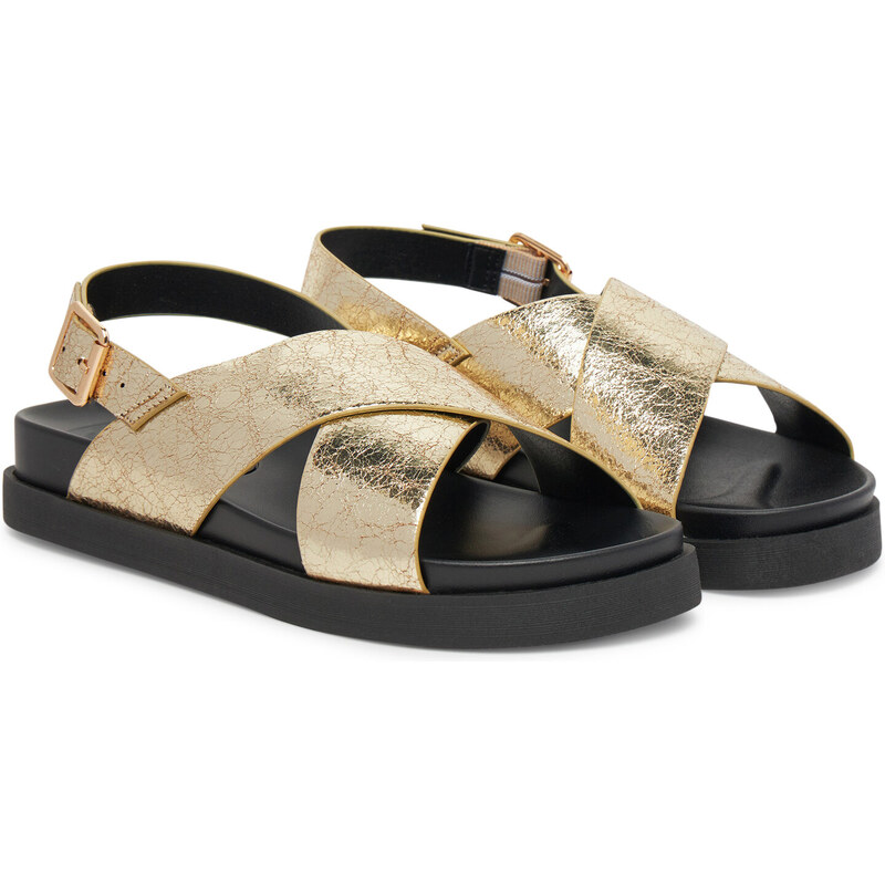 Sandály ONLY Shoes