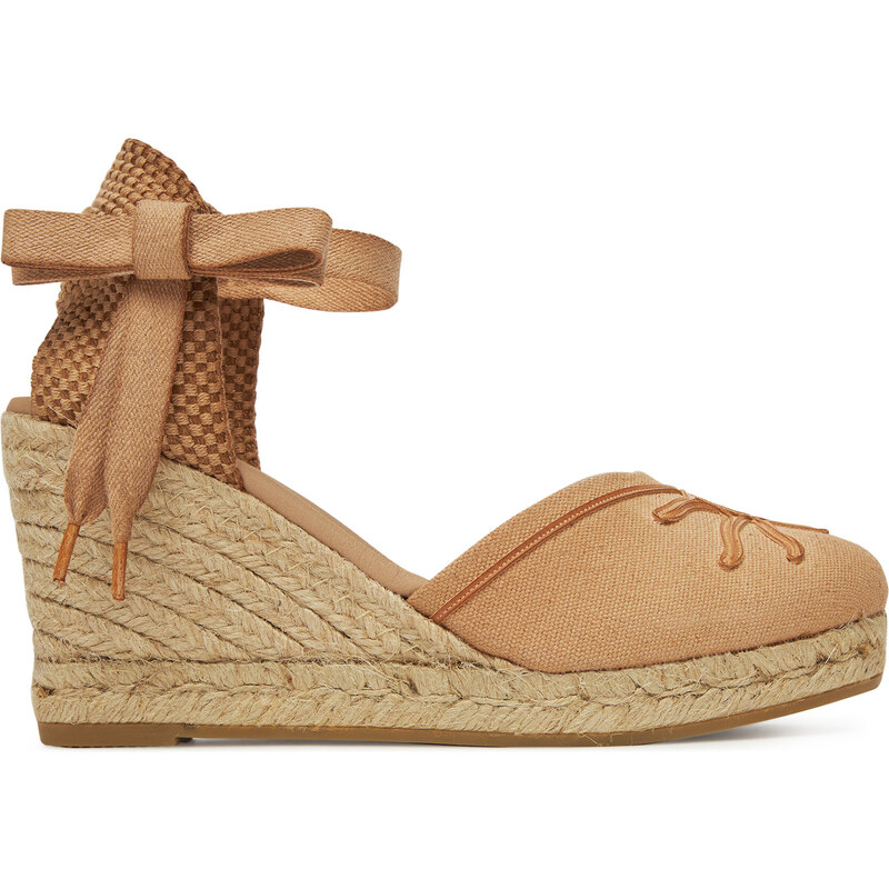 Espadrilky Genuins 105642391