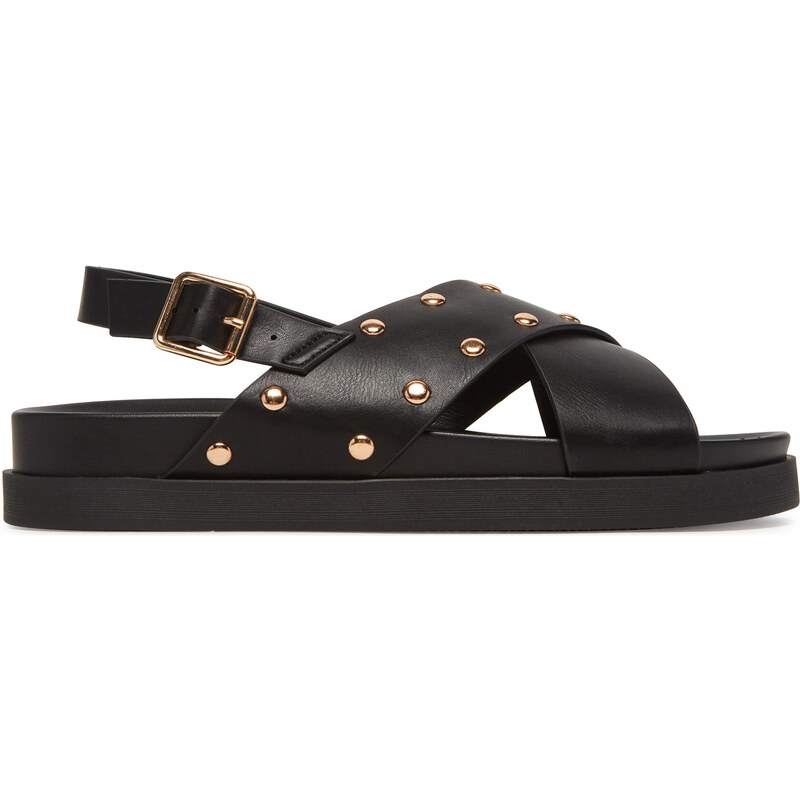 Sandály ONLY Shoes 105634891
