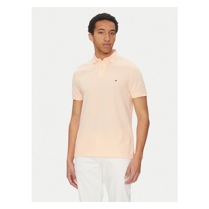 Polokošile Tommy Hilfiger