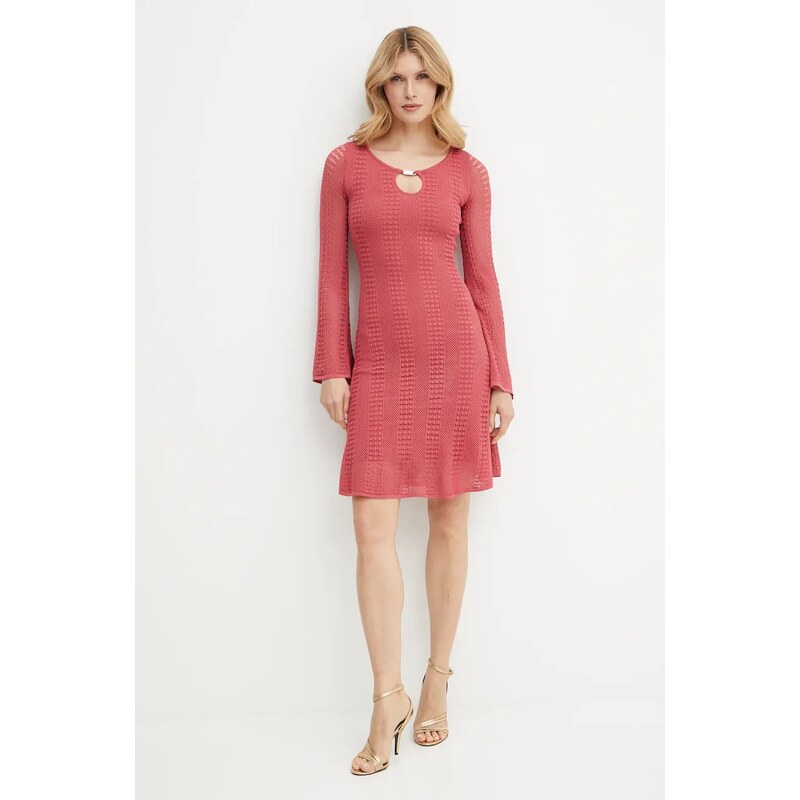 Šaty Marciano by Guess EMMA