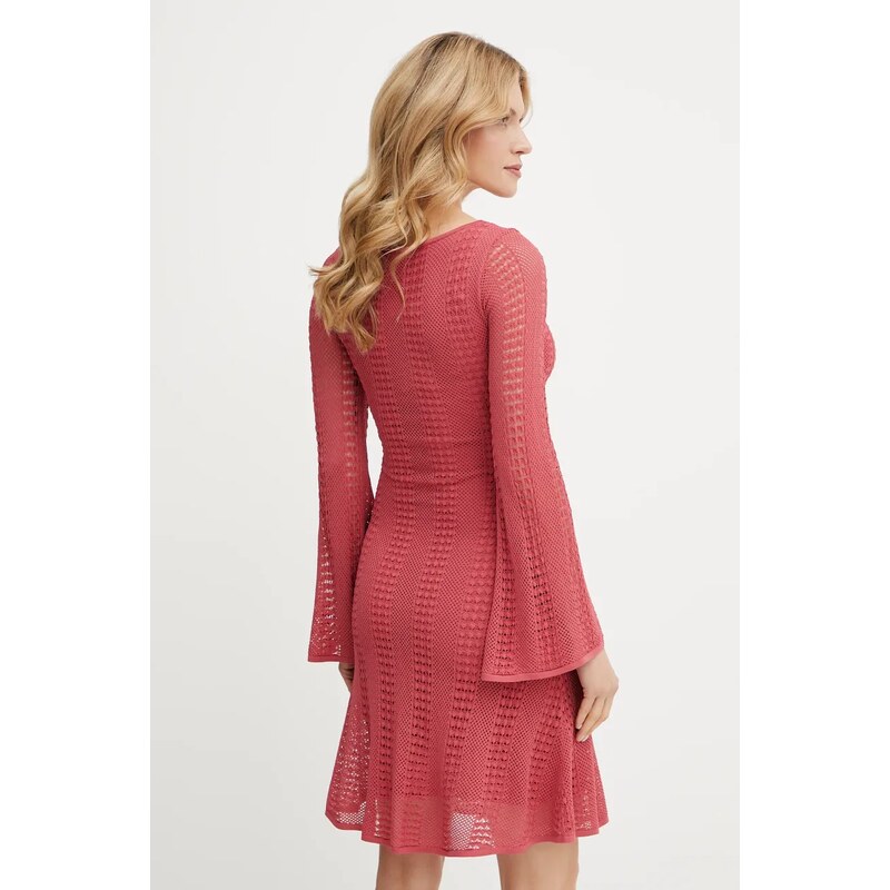 Šaty Marciano by Guess EMMA