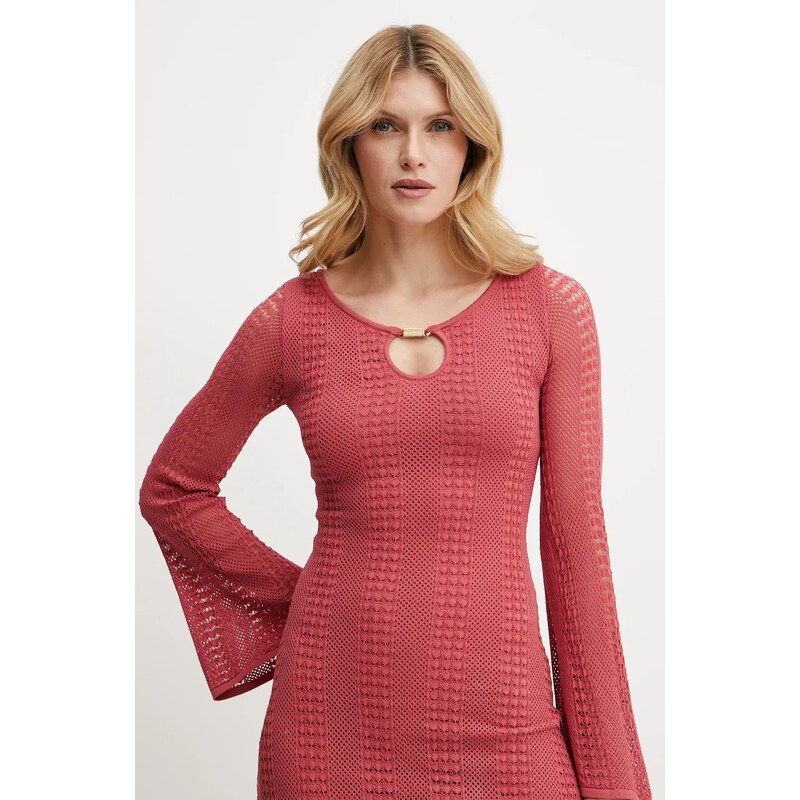 Šaty Marciano by Guess EMMA