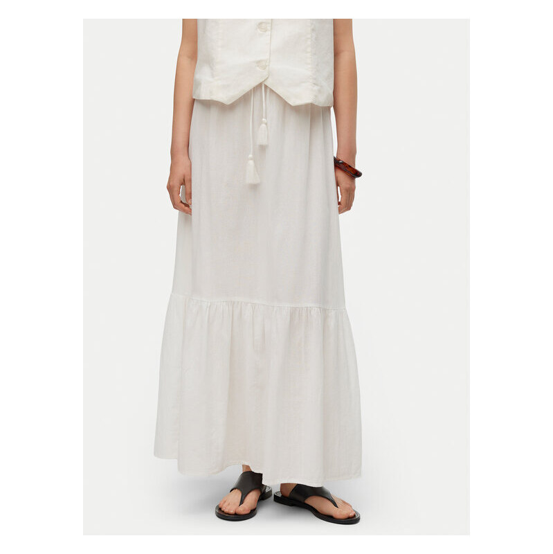 Maxi sukně Vero Moda