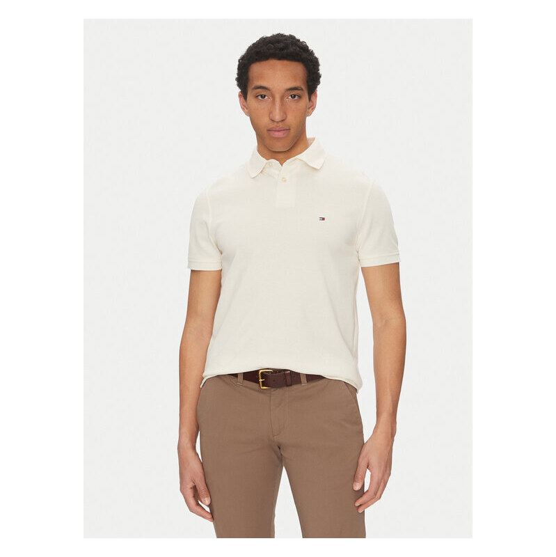 Polokošile Tommy Hilfiger