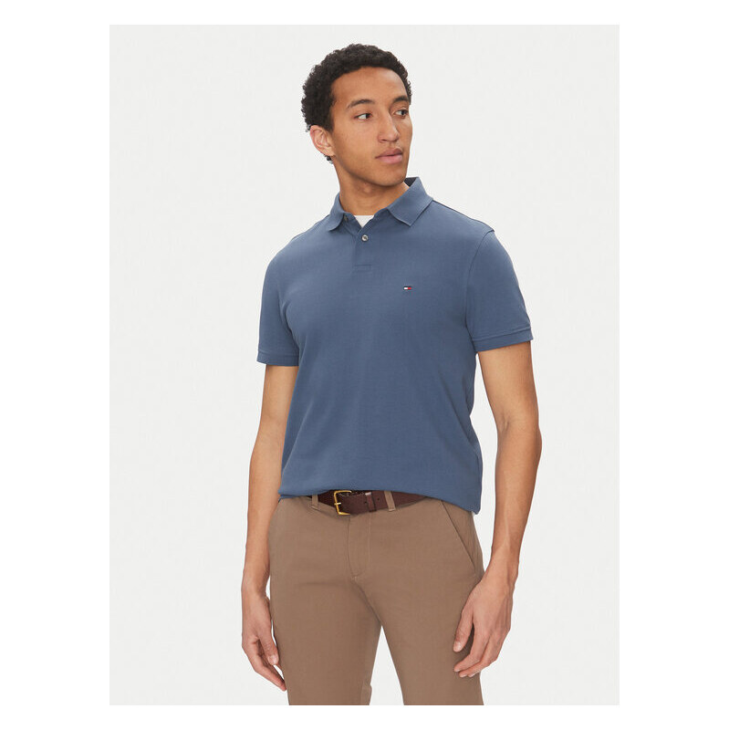Polokošile Tommy Hilfiger