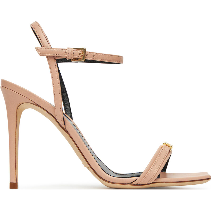 Sandály Elisabetta Franchi 105652377