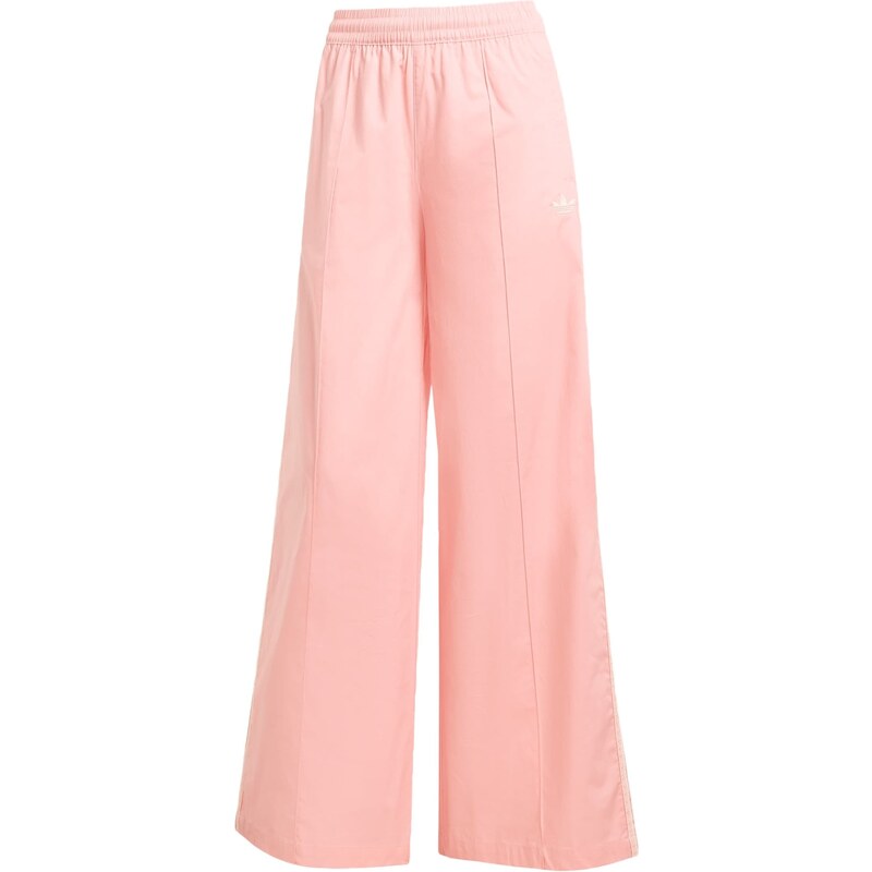 ADIDAS ORIGINALS Kalhoty s puky Summer Glow růžová / světle