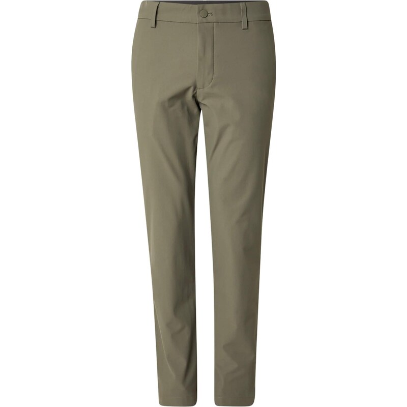 Dockers Chino kalhoty GO AIRWEAVE khaki