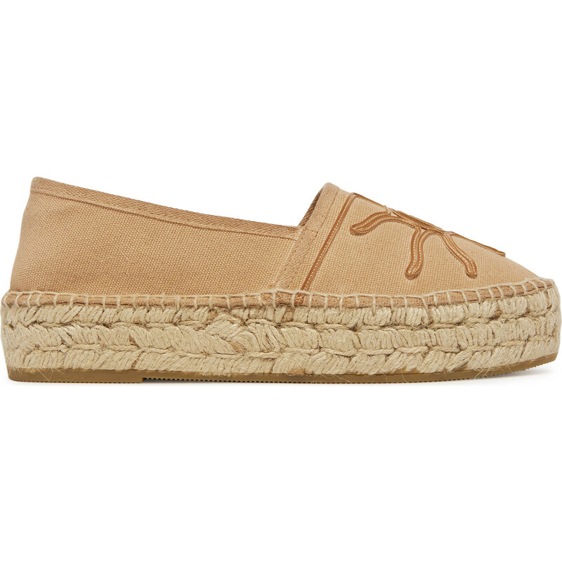 Espadrilky Genuins 105656749