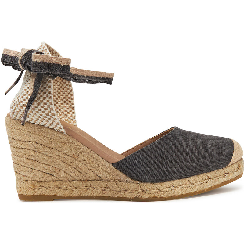Espadrilky Genuins 105656743