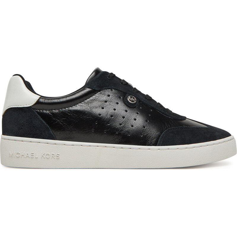 Sneakersy MICHAEL Michael Kors