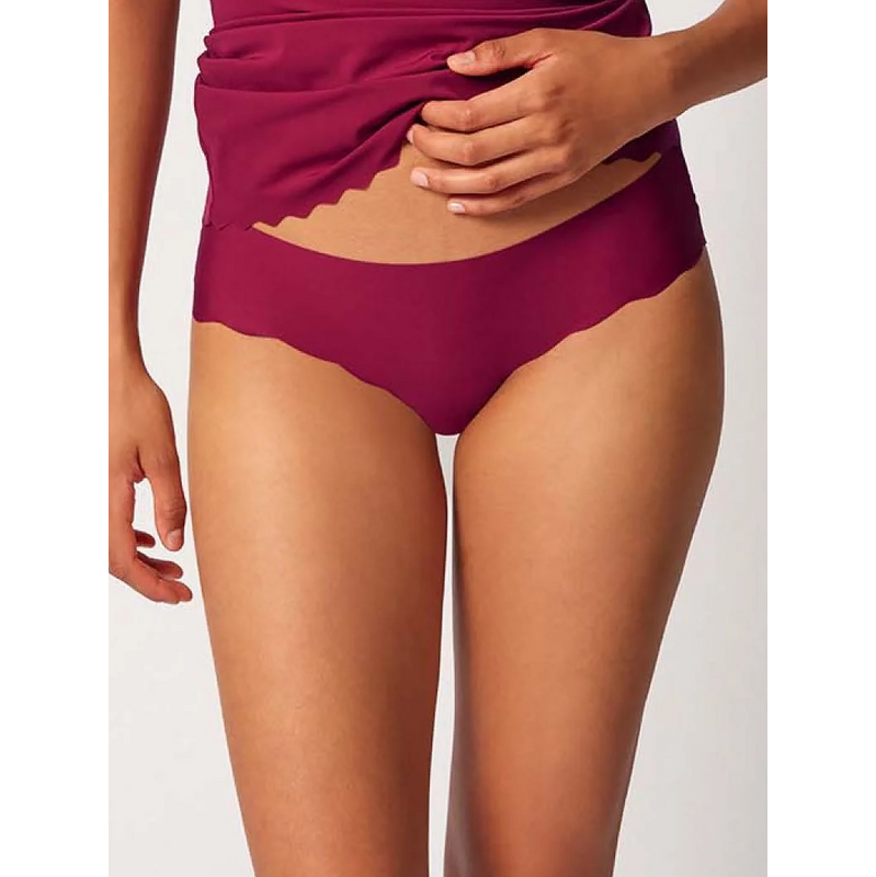 Bezešvé kalhotky SKINY - MICRO ESSENTIALS 105643393