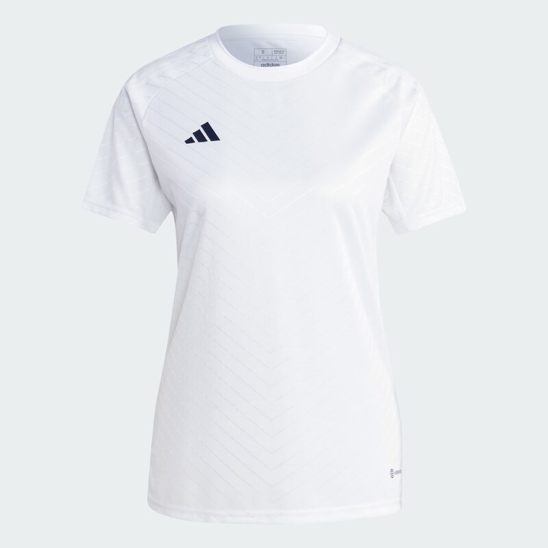 Adidas Dres Campeon 23 105658418