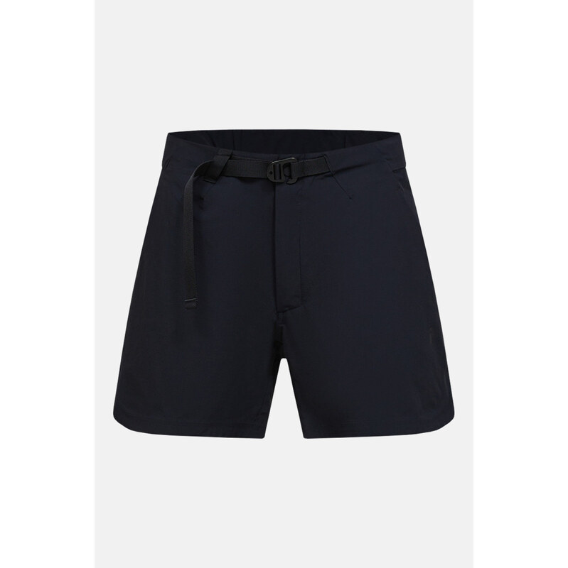 ŠORTKY PEAK PERFORMANCE W VISLIGHT LIGHT SHORTS