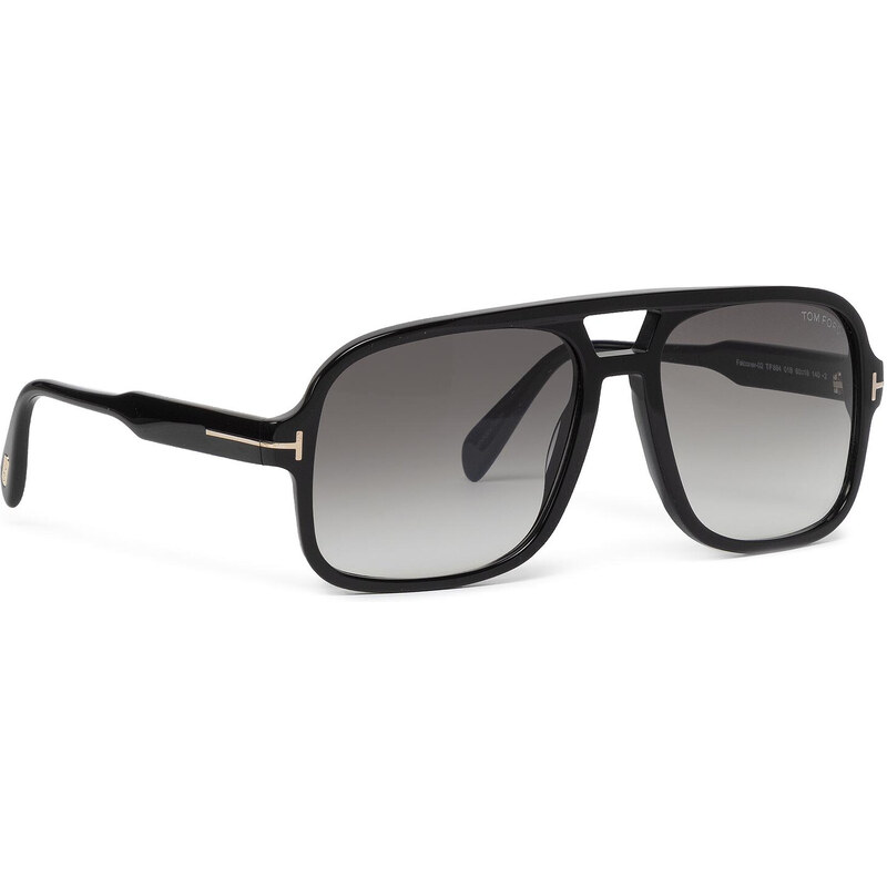 Sluneční brýle Tom Ford 105664761