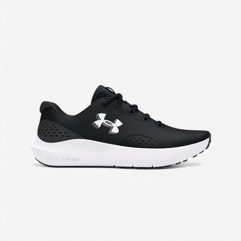 UNDER ARMOUR Dámské boty na fitness UA Charged Surge 4 104046303