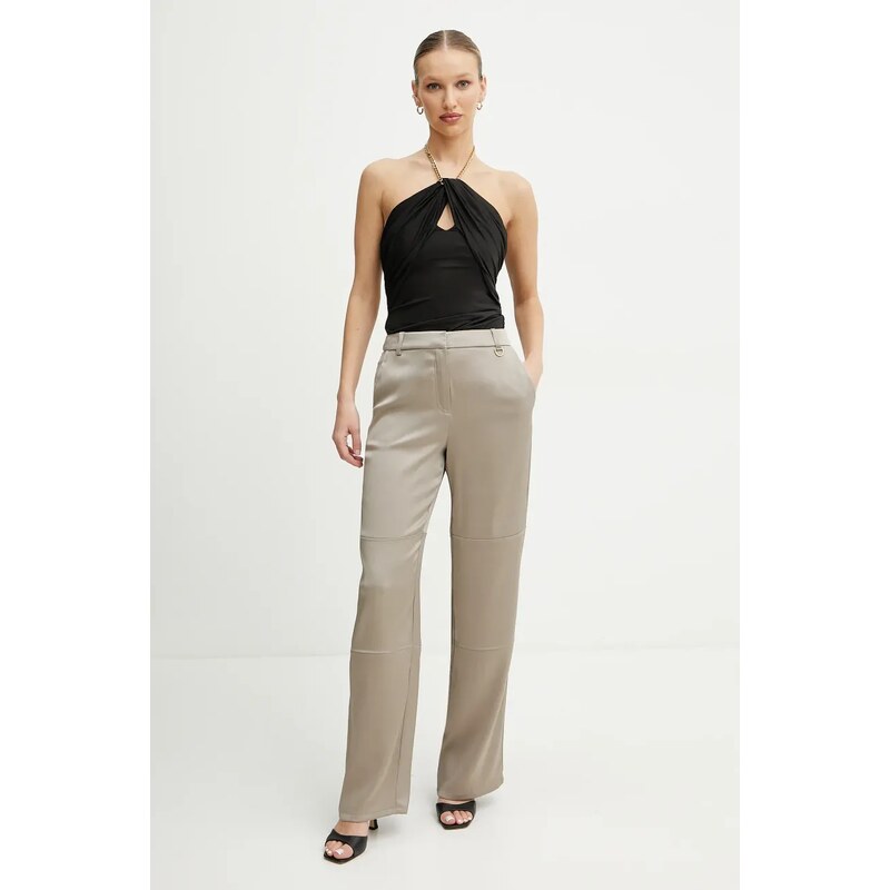 Kalhoty Marciano by Guess EVA
