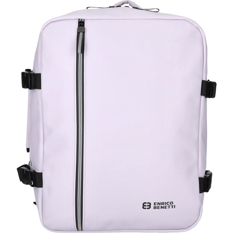 Enrico Benetti Bergen 56004 Lilac 24l
