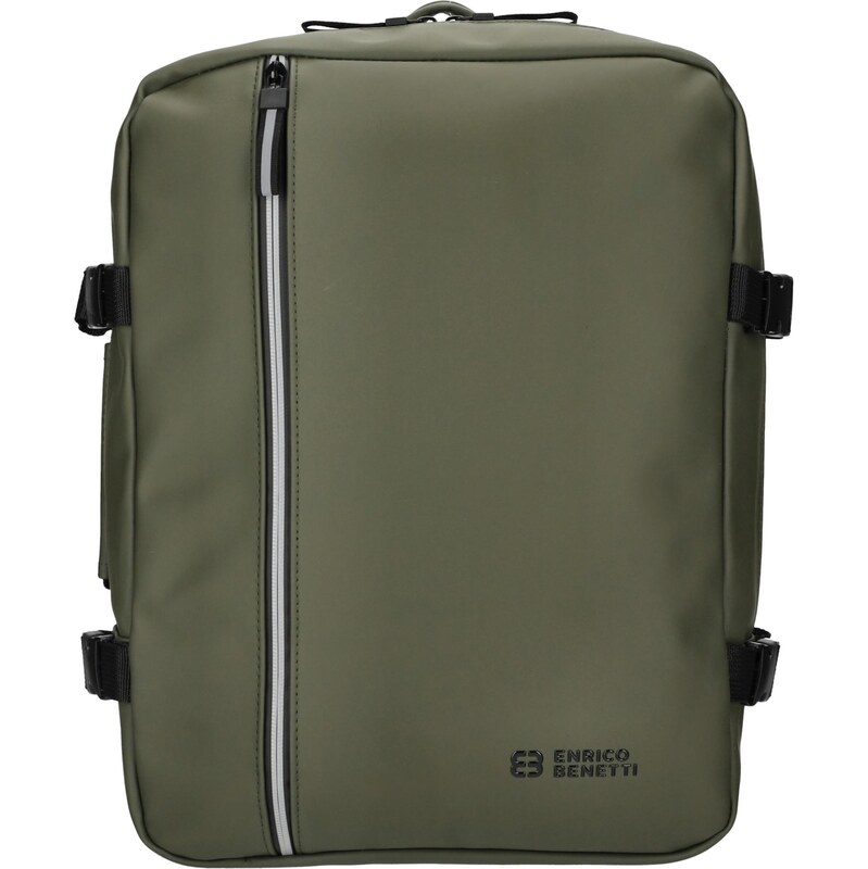 Enrico Benetti Bergen 56004 Olive 24l