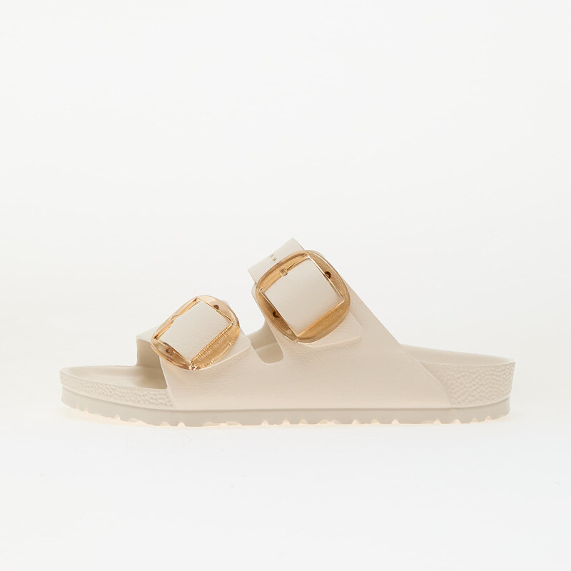 Birkenstock Arizona Big Buckle EVA Eggshell 105666366