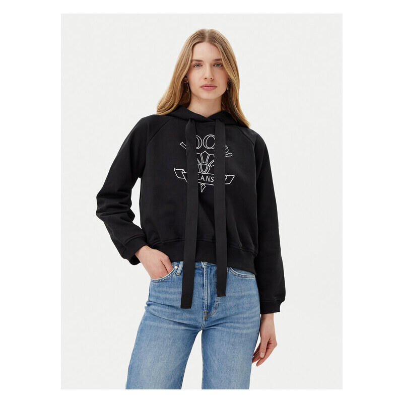 Mikina JOOP! Jeans 105671425