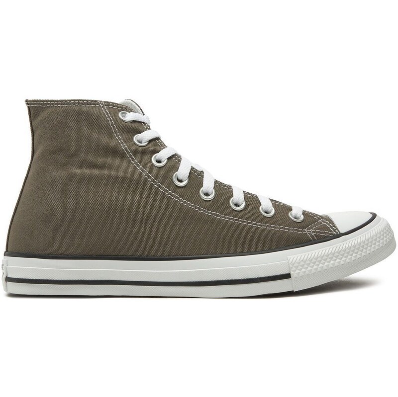 Vysoké tenisky Converse Chuck Taylor All Star