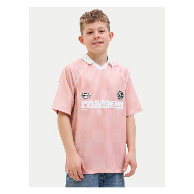 Polokošile Jack & Jones Junior