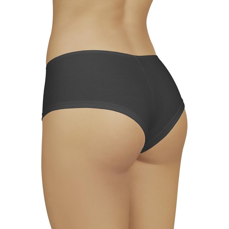 Italian Fashion francouzské kalhotky Fitness 105667983
