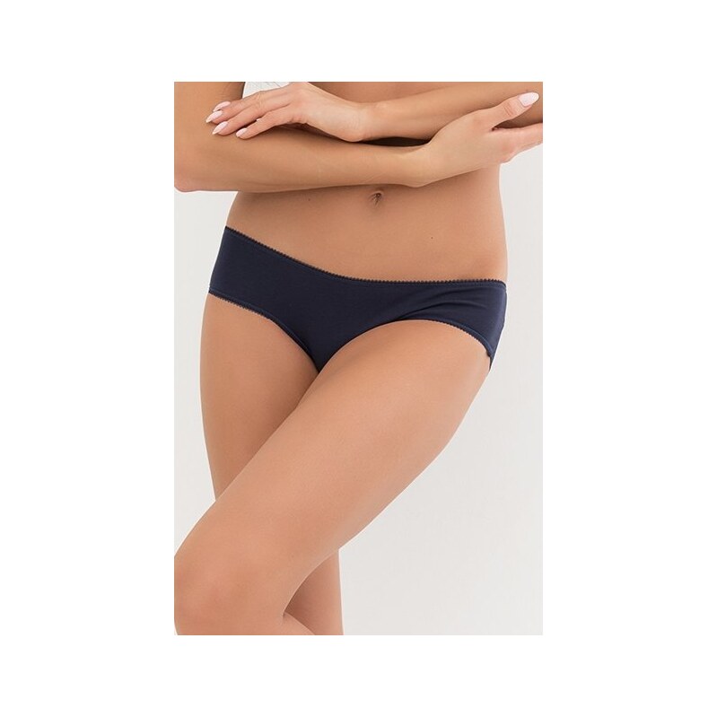 Italian Fashion francouzské kalhotky Elba boxerky