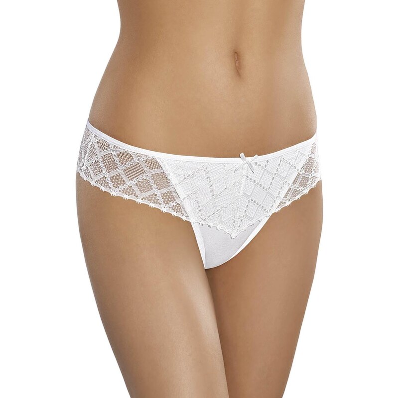 Gabidar tanga Gab-169 105668054