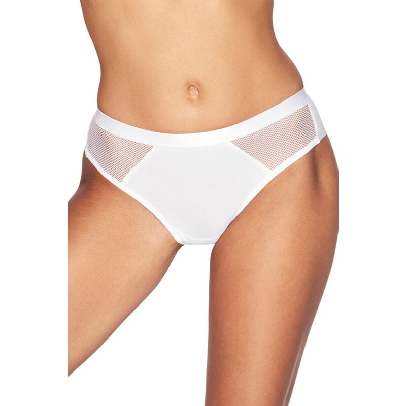 Kinga brazilky B-748/2 105668258