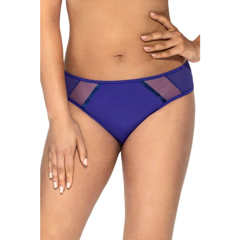Ava Lingerie brazilky 1923/B Protea 105668300