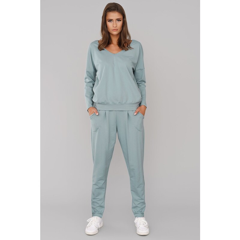 Italian Fashion tepláková souprava Karina 105668426