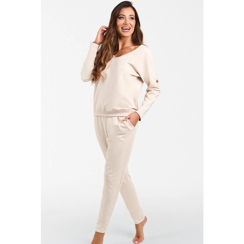 Italian Fashion tepláková souprava Karina 105668424