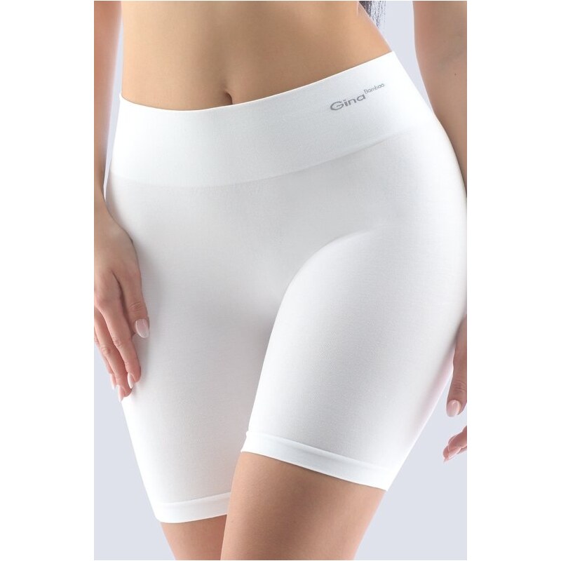 Gina boxerky 03017P - Bambus 105669444