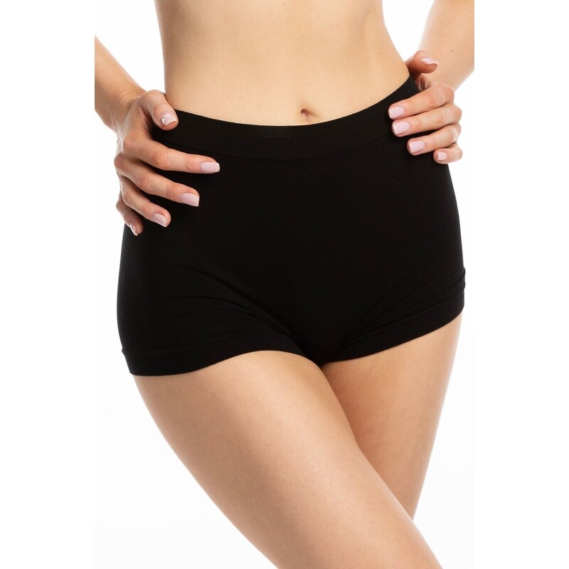 Julimex boxerky Bamboo 105669815