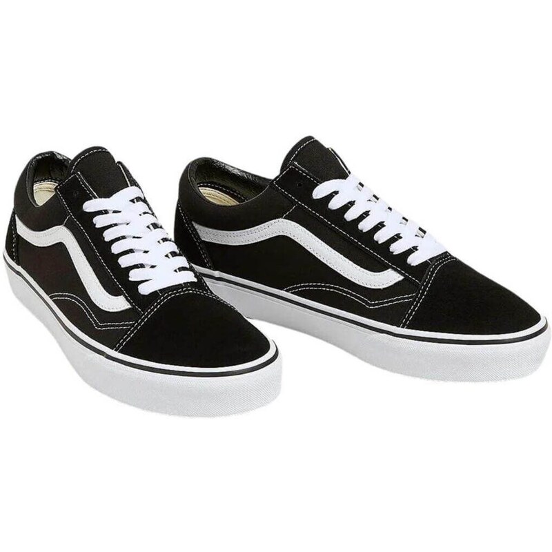 Vans Ua Old Skool Unisex Sneakers