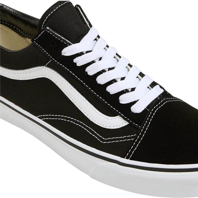 Vans Ua Old Skool Unisex Sneakers