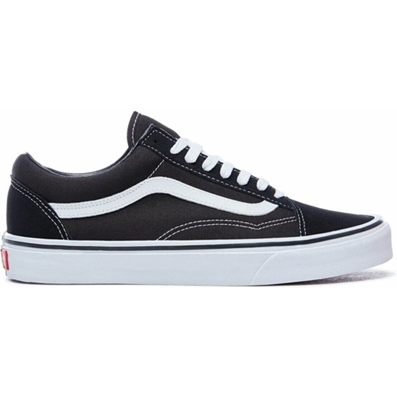 Vans Ua Old Skool Unisex Sneakers