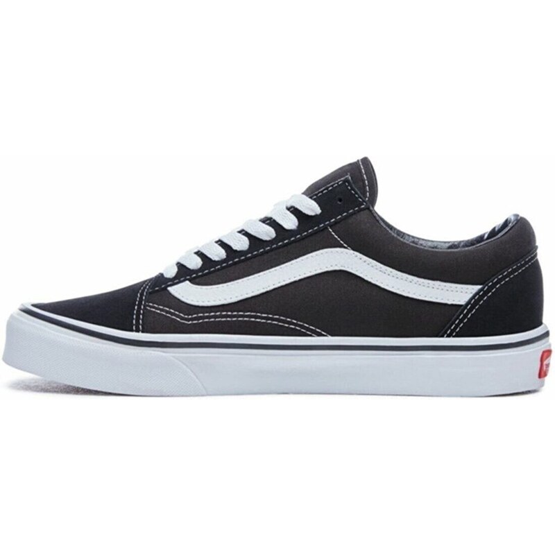 Vans Ua Old Skool Unisex Sneakers