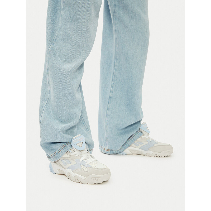 Sneakersy Reebok