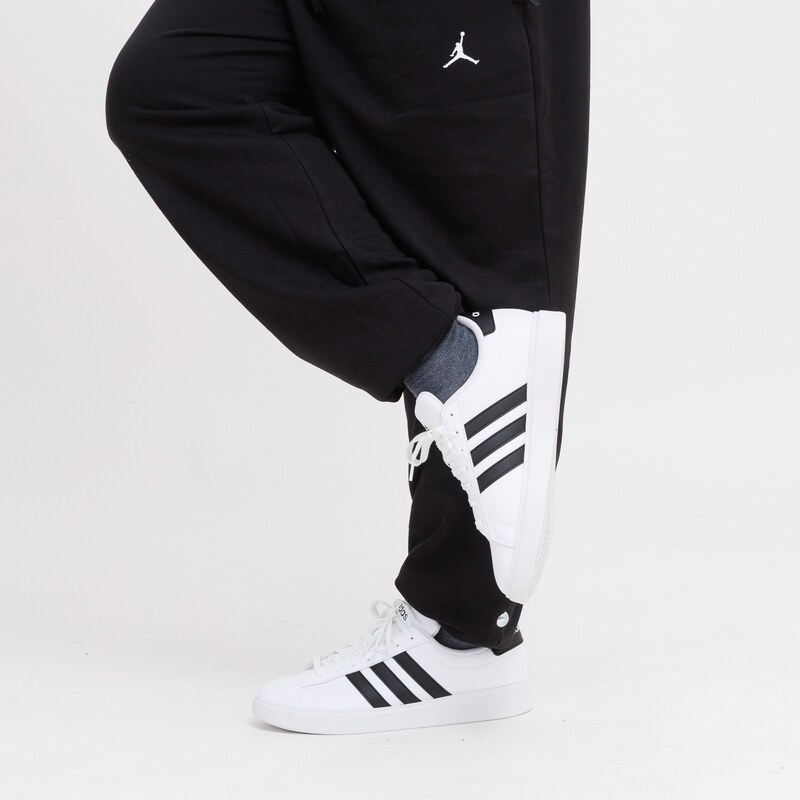 adidas Performance adidas Grand Court 2.0 Shoes FTWWHT/CBLACK