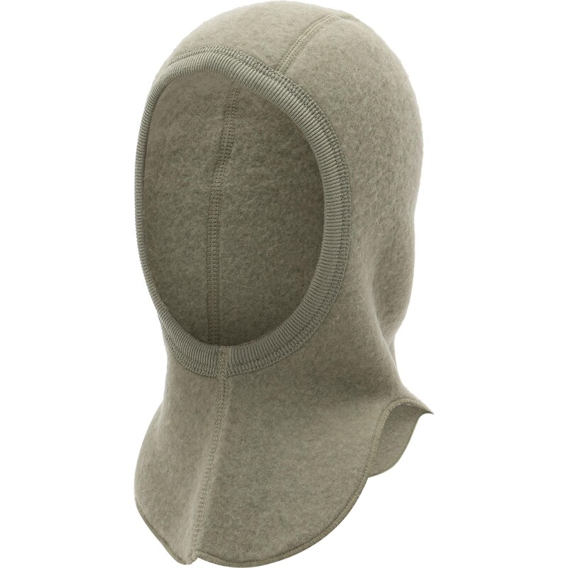 Fixoni Čepice khaki