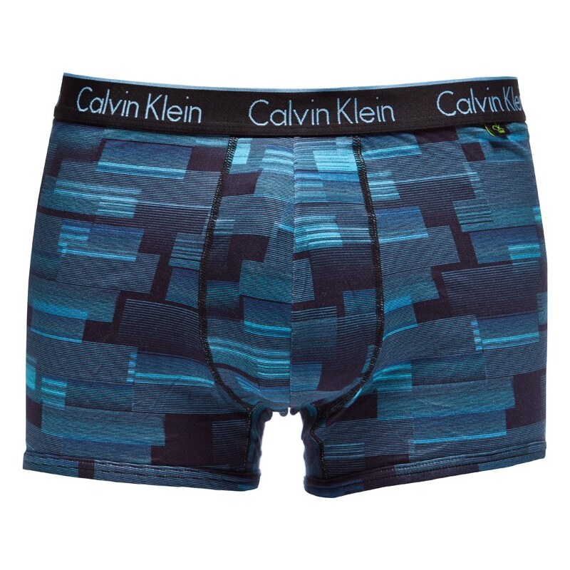 Calvin Klein Underwear - Boxerky One - vícebarevná