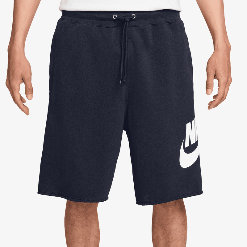Nike Club Alumni S