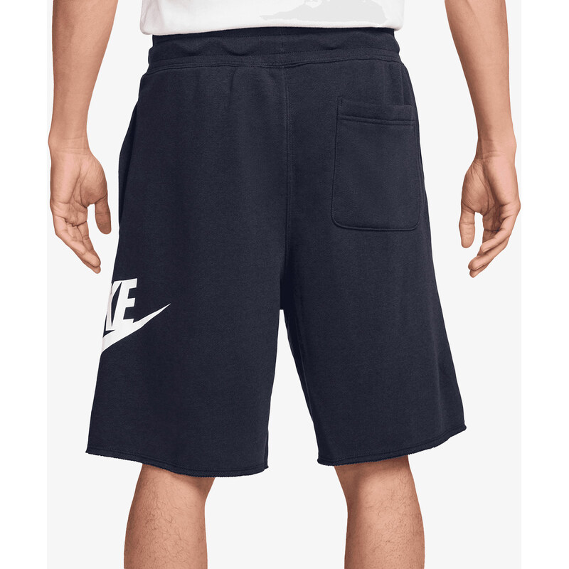 Nike Club Alumni S