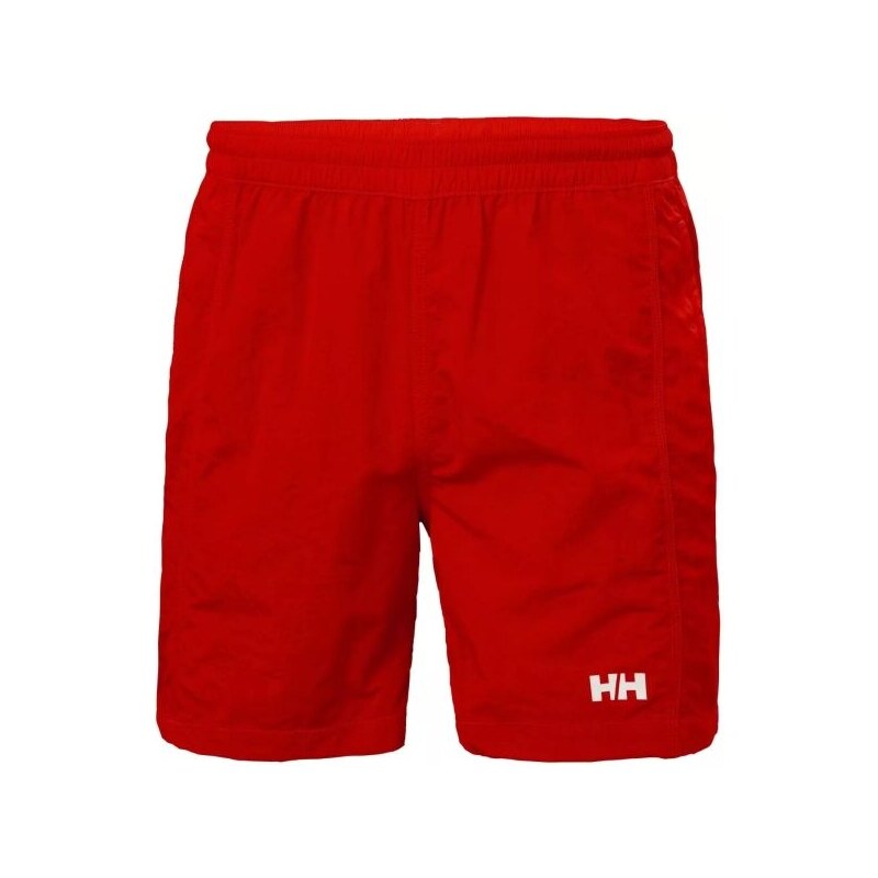 Helly Hansen CALSHOT TRUNK Pánské plavky