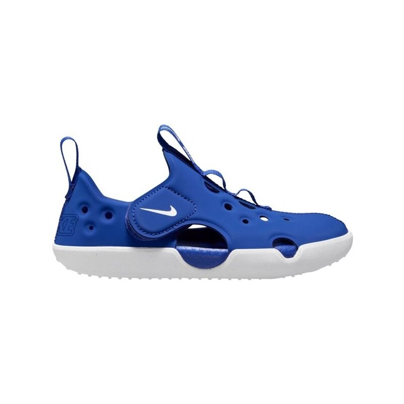 Nike SUNRAY PROTECT 4 Dětské sandály