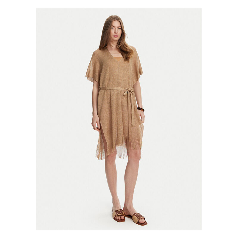 Kimono Max Mara Beachwear 105683925
